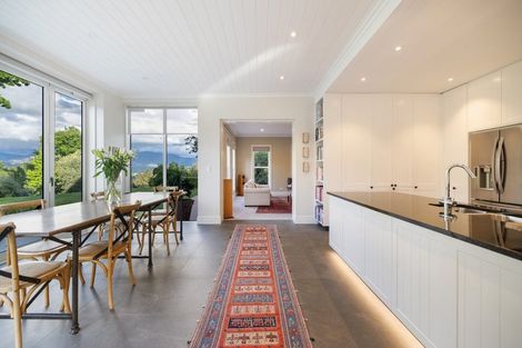 Photo of property in 140 Dalefield Road, Dalefield, Queenstown, 9371