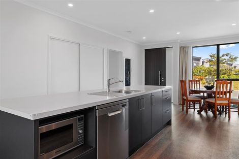 Photo of property in 24 George West Square West, Wigram, Christchurch, 8025