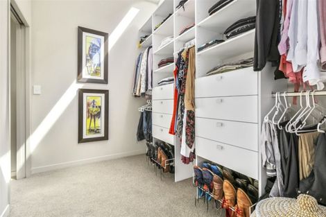 Photo of property in 14 Blakewell Place, Beachlands, Auckland, 2018