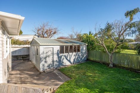 Photo of property in 14a William Street, Richmond, 7020