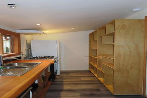 Photo of property in 171 Union Street, New Brighton, Christchurch, 8061