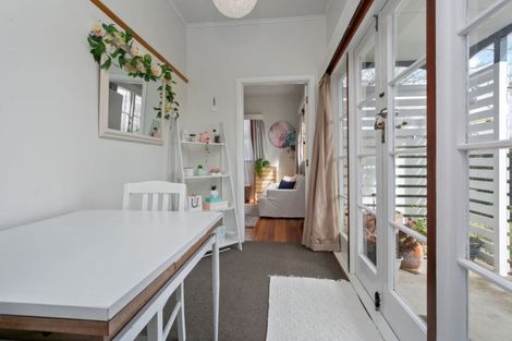 Photo of property in 31 Williamson Street, Cambridge, 3434