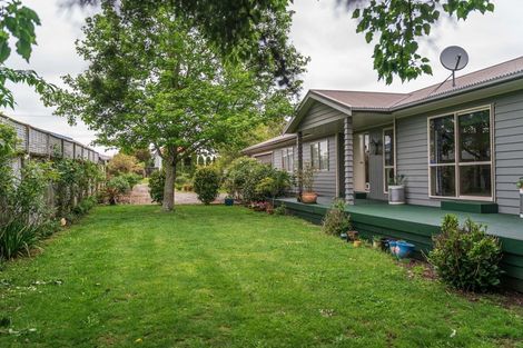 Photo of property in 18 Lincoln Road, Carterton, 5713