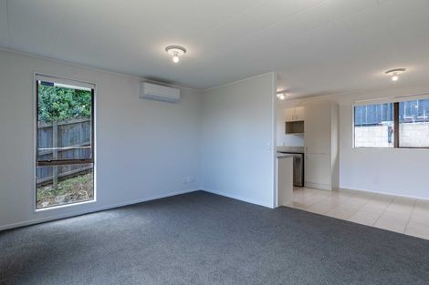 Photo of property in 2/900a Mount Eden Road, Three Kings, Auckland, 1024