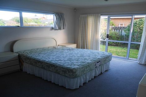 Photo of property in 300 Manly Street, Paraparaumu Beach, Paraparaumu, 5032
