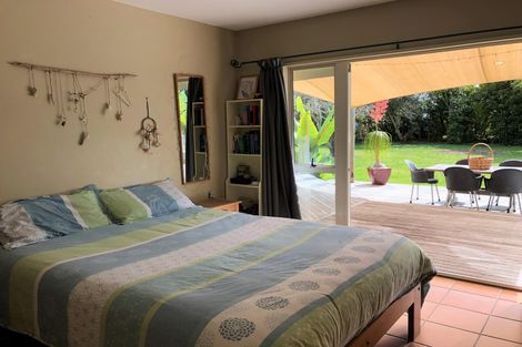 Photo of property in 19a Riverview Road, Kerikeri, 0230