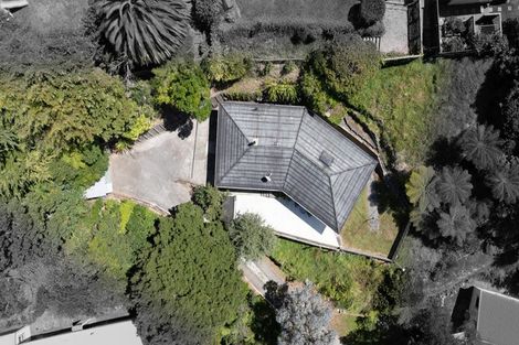 Photo of property in 20 Pinehaven Road, Pinehaven, Upper Hutt, 5019