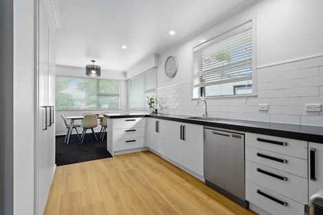 Photo of property in 203 Victoria Street, Cambridge, 3434