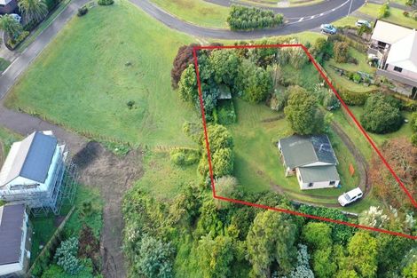 Photo of property in 2 Whenuariri Place, Maketu, Paengaroa, 3189