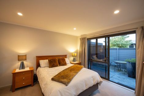 Photo of property in 47 Geneva Terrace, Kelvin Grove, Palmerston North, 4414