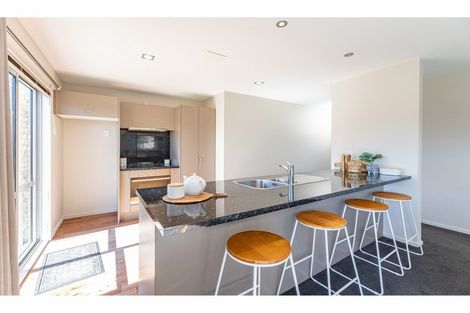 Photo of property in 532a Hereford Street, Linwood, Christchurch, 8011