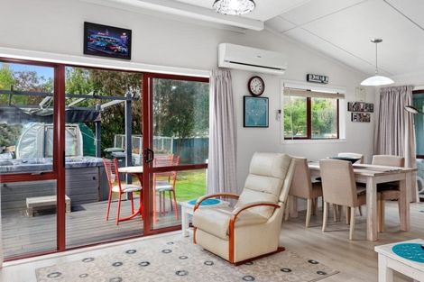 Photo of property in 53 Hardie Avenue, Kawerau, 3127