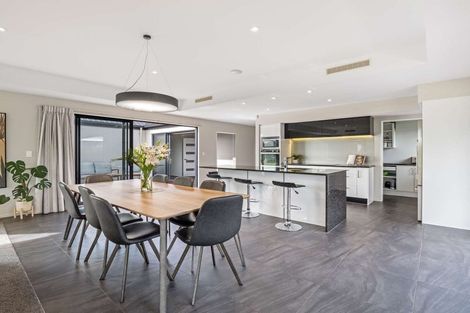 Photo of property in 7 Anfield Way, Lincoln, 7608