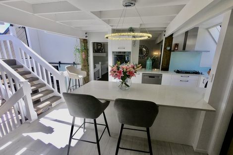 Photo of property in 18 Ngahere Drive, Horahora, Whangarei, 0110