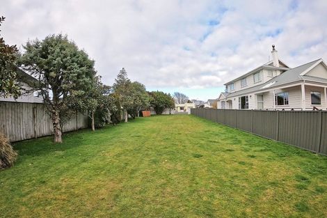 Photo of property in 270 Yarrow Street, Richmond, Invercargill, 9810