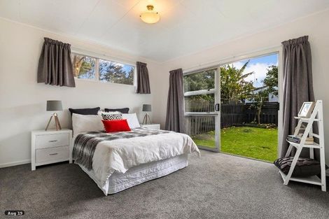 Photo of property in 13 Arnwood Street, Manurewa, Auckland, 2102