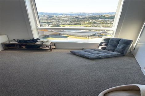 Photo of property in 6/30 Adventure Drive, Whitby, Porirua, 5024