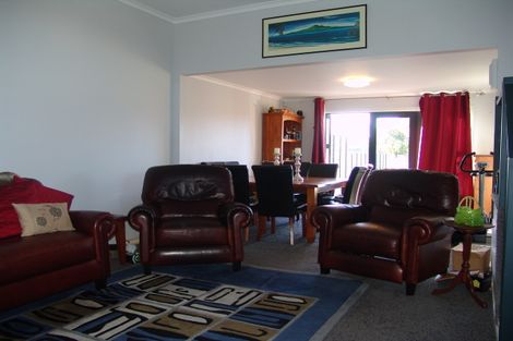 Photo of property in 1100 Kawhia Road, Tihiroa, Otorohanga, 3973