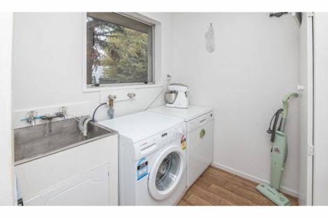 Photo of property in 10b Burnridge Place, Belfast, Christchurch, 8051