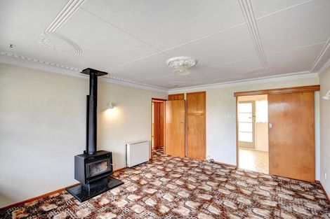 Photo of property in 8c Ayr Street, Mosgiel, 9024