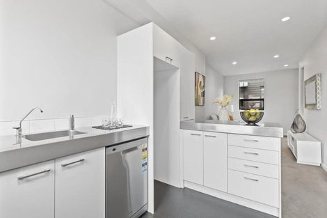 Photo of property in 70 Harold Street, Mount Eden, Auckland, 1024