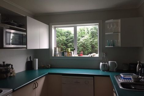 Photo of property in 5 Rose Street, Napier South, Napier, 4110