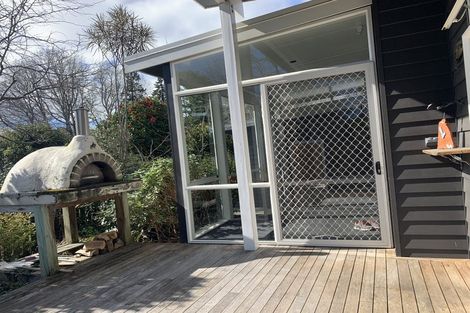 Photo of property in 2/65 Taupahi Road, Turangi, 3334