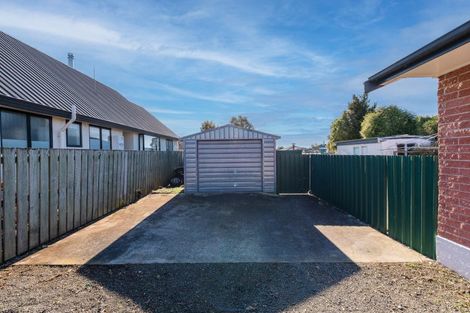 Photo of property in 6 Grace Street, Waimate, 7924