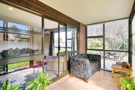 Photo of property in 45 West Belt, Rangiora, 7400