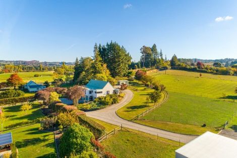 Photo of property in 482 Moutere Highway, Redwood Valley, Richmond, 7081
