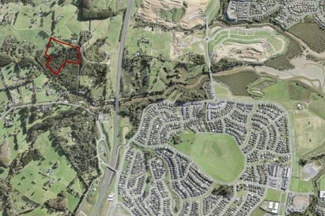 Photo of property in 54 Russell Road, Wainui, Silverdale, 0992