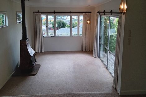 Photo of property in 128 Morningside Road, Morningside, Whangarei, 0110