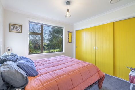 Photo of property in 14 Ballantrae Street, Wallacetown, 9816