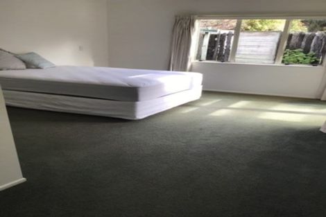 Photo of property in 11 Avion Terrace, Raumati Beach, Paraparaumu, 5032