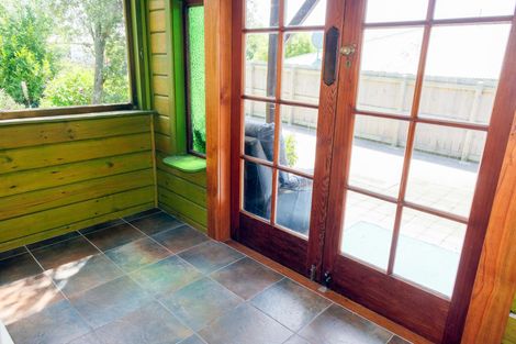 Photo of property in 7 Oban Street, Holmes Hill, Oamaru, 9401