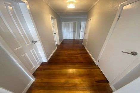 Photo of property in 168 Wellington Road, Wainuiomata, Lower Hutt, 5014