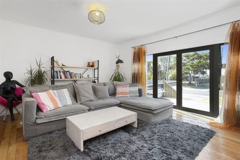 Photo of property in 28 Pohutukawa Road, Beachlands, Auckland, 2018