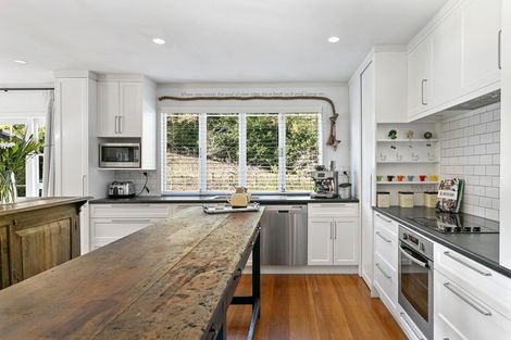 Photo of property in 924 Poihipi Road, Oruanui, Taupo, 3377