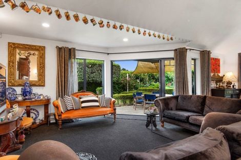 Photo of property in 46 Grantston Drive, Pyes Pa, Tauranga, 3112