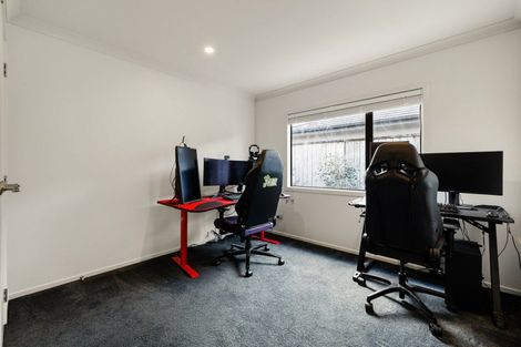 Photo of property in 24 Langdale Court, Huntington, Hamilton, 3210