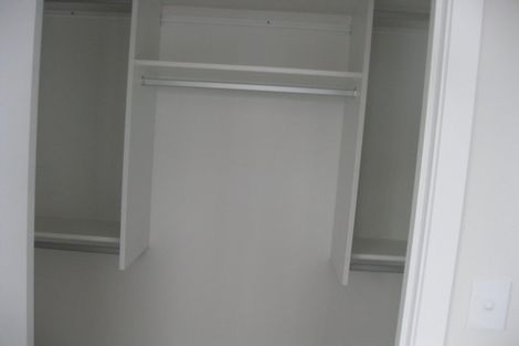 Photo of property in 8 Raeble Walkington Lane, Wallaceville, Upper Hutt, 5018