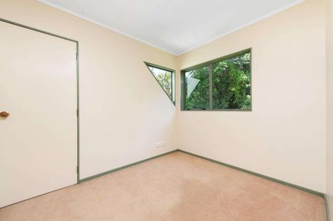 Photo of property in 37a Courtney Road, Gate Pa, Tauranga, 3112