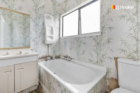 Photo of property in 11a Eskvale Street, Saint Kilda, Dunedin, 9012