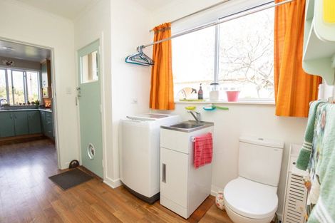 Photo of property in 22 Kaihere Road, Ngatea, 3503