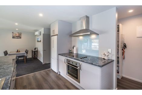 Photo of property in 68 Orrick Crescent, Avondale, Christchurch, 8061