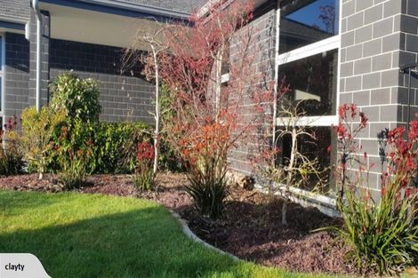 Photo of property in 222 Lakes Boulevard, Pyes Pa, Tauranga, 3112