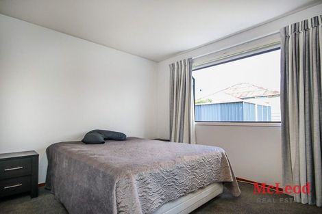 Photo of property in 104a Melcombe Street, Tinwald, Ashburton, 7700