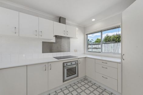 Photo of property in 281 Saint Andrews Drive, Bethlehem, Tauranga, 3110