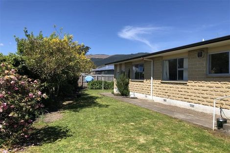 Photo of property in 62 Waverley Street, Richmond, 7020