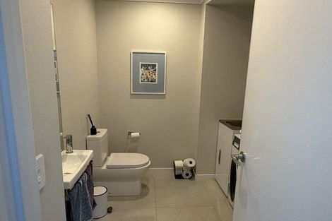 Photo of property in 53 Boyes Avenue, Whenuapai, Auckland, 0618